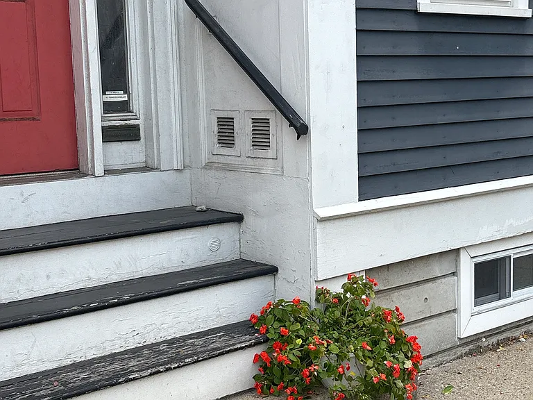 452 Main St #1 — Photo 5