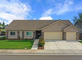 714 Need Ct, Galt, CA