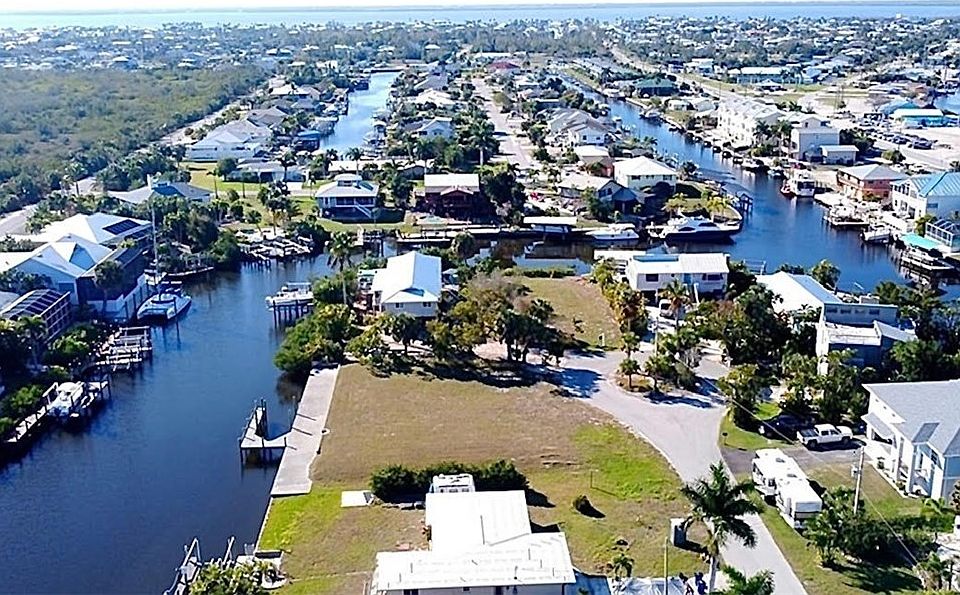 1st image of 3210 Stabile Rd