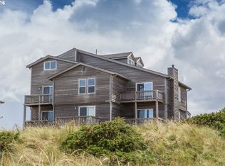 87147 Beach Ln, Bandon, OR 97411