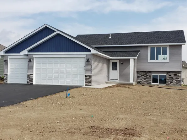1000 Misty Curv, Buffalo, MN 55313