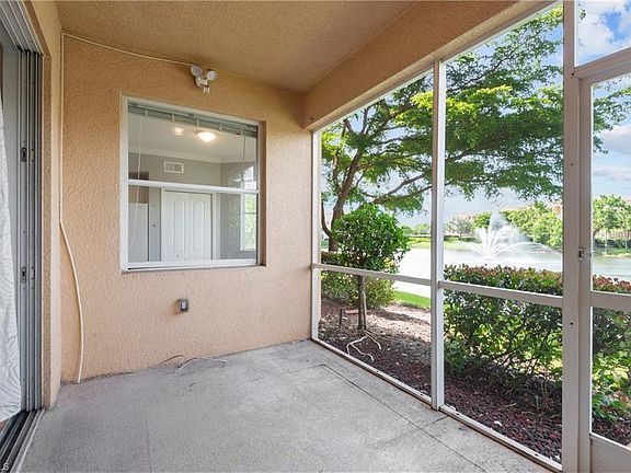 4th image of 8300 Whiskey Preserve Cir APT 114