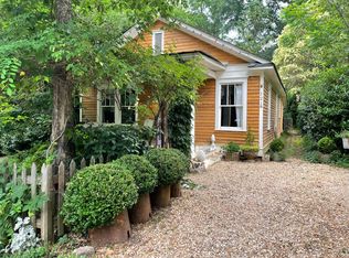 121 Emerson Ave, Decatur, GA 30030