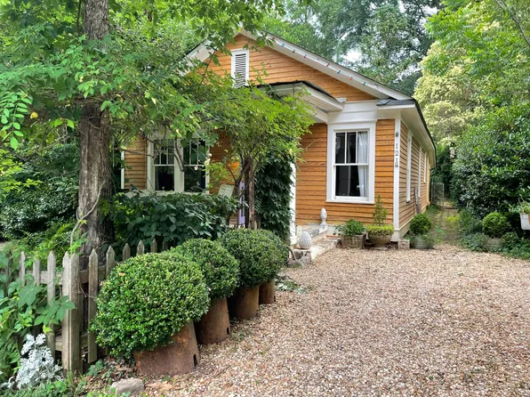 121 Emerson Ave, Decatur, GA 30030
