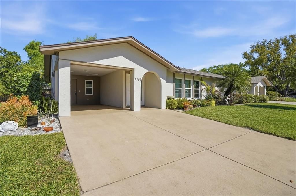 3759 Collins St #711, Sarasota, FL - View 4
