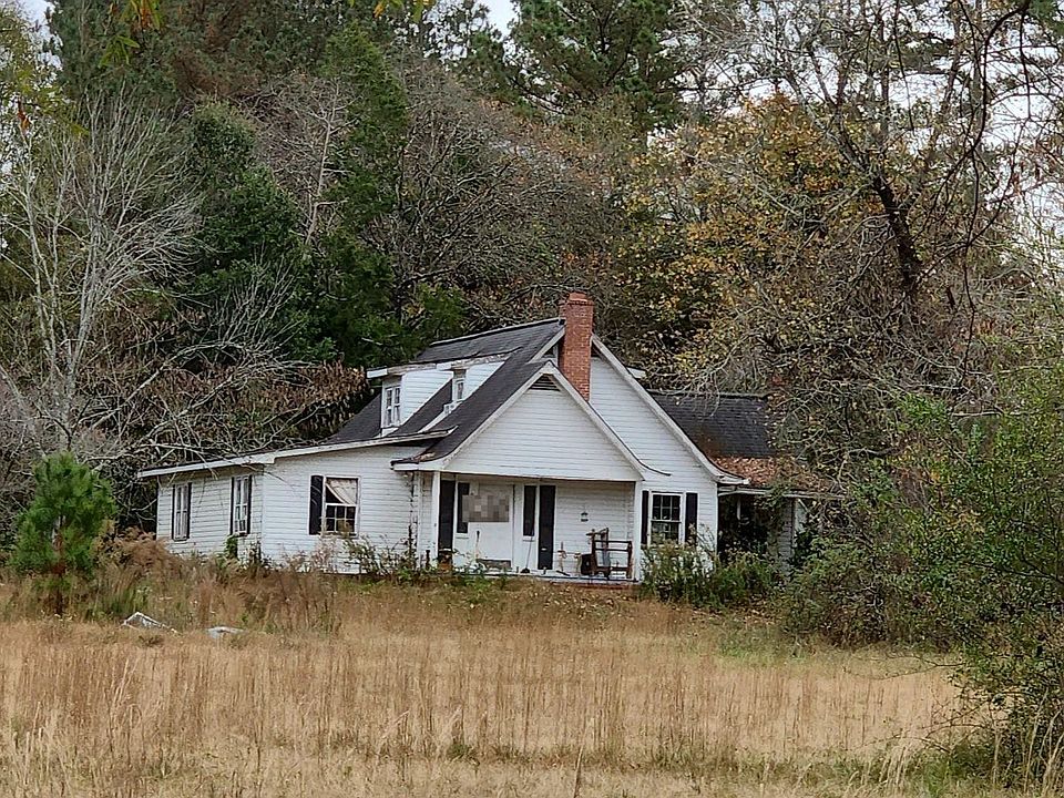 828 Terry White Rd, Aragon, GA 30104 Zillow