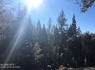 12700 Willow Valley Rd, Nevada City, CA 95959