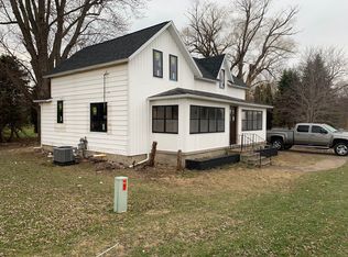 3978 3 Mile Rd NW, Grand Rapids, MI 49534