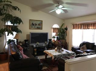 4231 Defiance St, Anchorage, AK 99504