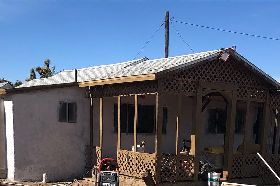 1st image of 6657 Sundown Dr