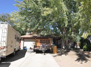 1812 Espee Ct, Sparks, NV 89434