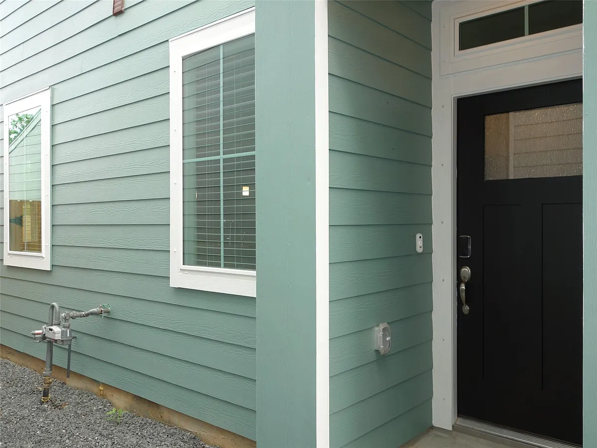 Building Photo - 701 Sand Dollar Dr