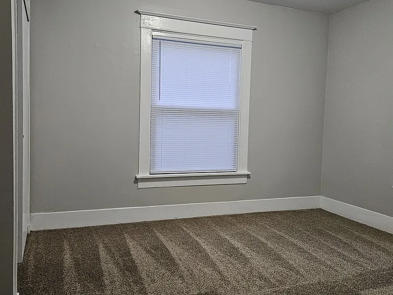 2520 Garfield St — Photo 11