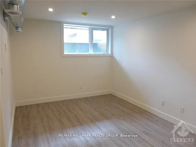 368 Chapel St #7 — Photo 10