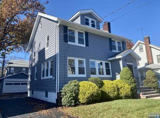 37-39 Longfellow Ave, Newark, NJ 07106