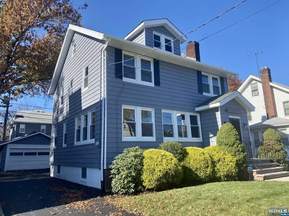 37-39 Longfellow Ave, Newark, NJ 07106