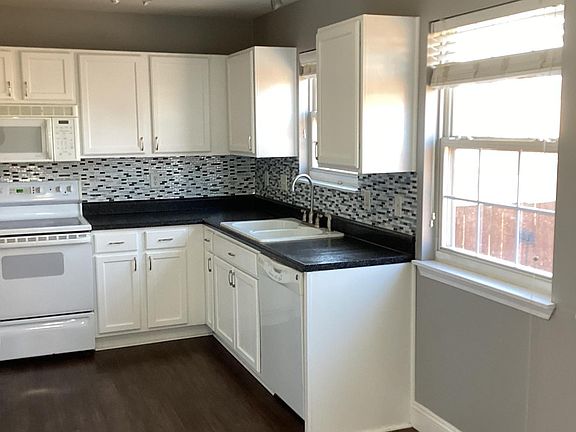 5th image of 8289 N Revere Ave Unit 24-B