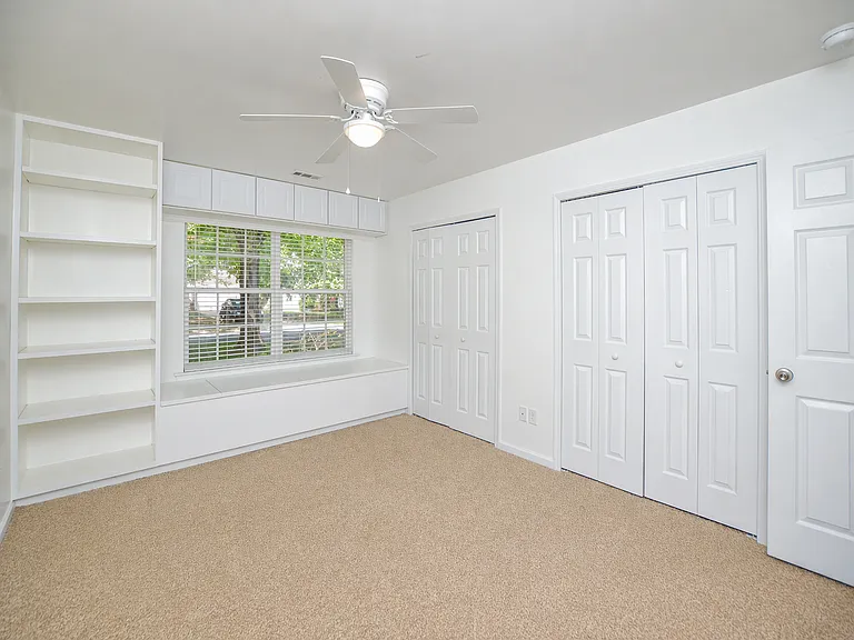 4212 Wiregrass Rd — Photo 21