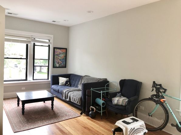 2558 W Superior St #2R