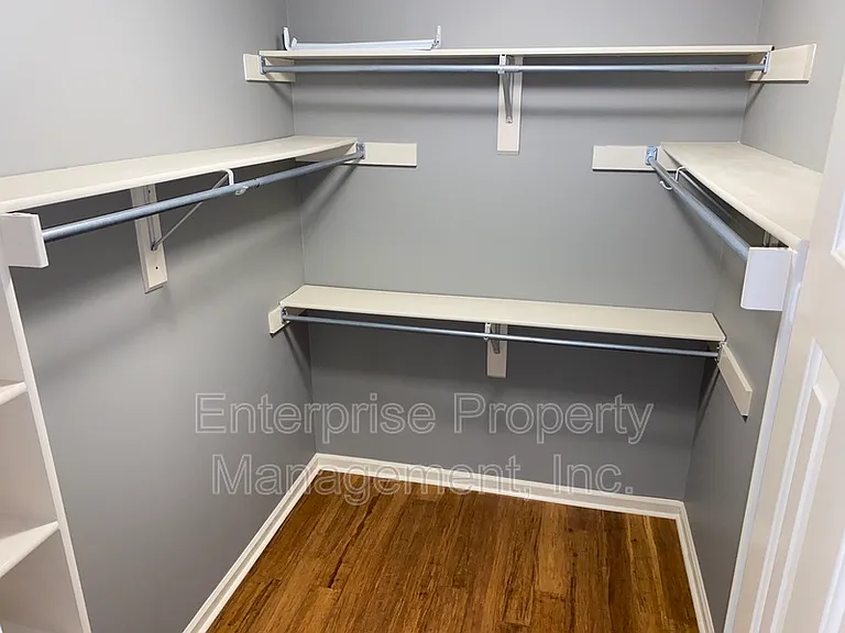 3840 Charbon Ln — Photo 31