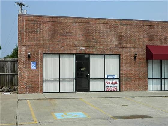 1st image of 102 Country Ln Ste A