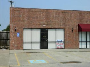 102 Country Ln STE A, Clarksville, TN 37043
