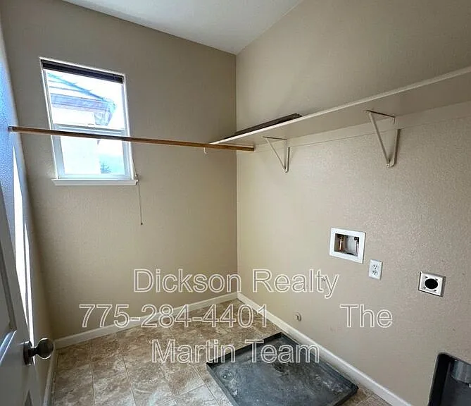 545 Terracina Way — Photo 23