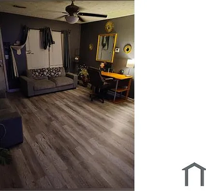 519 E Kentucky St #102 — Photo 3