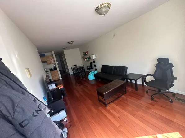 208 Cambridge Ave, Jersey City, NJ