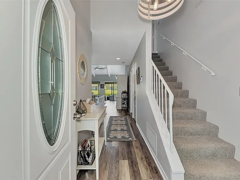 3141 Heatherwood Ln — Photo 8