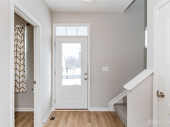 4th image of 1745 Archerfield Pl
