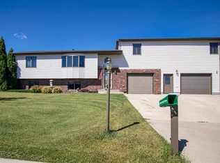 113 Soo St, Burlington, ND 58722