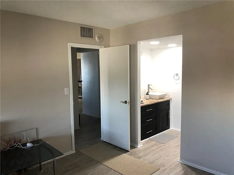 1200 Hibiscus Ave #1704 — Photo 19