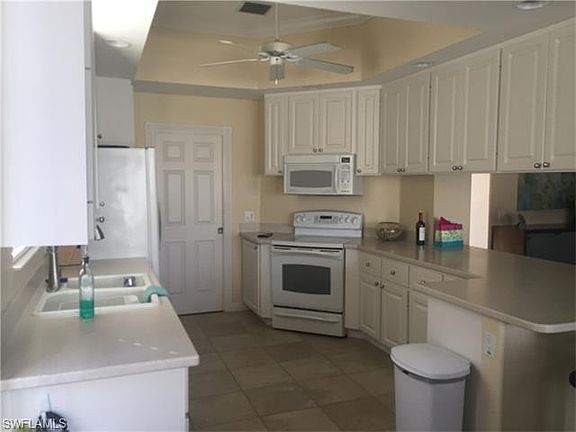 2nd image of 28331 Nautica Ln