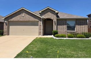 2938 Montrose Trl, Heartland, TX 75126