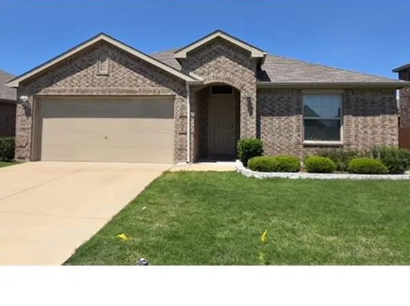 2938 Montrose Trl, Heartland, TX 75126