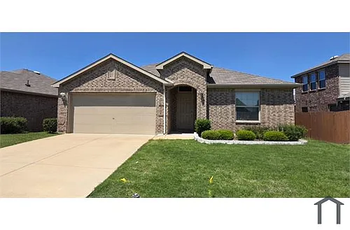 2938 Montrose Trl Photo 1