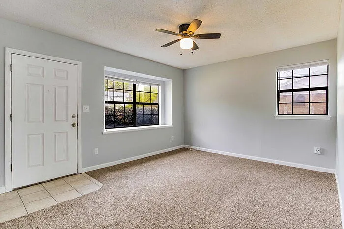 1025 Sable Dr #A — Photo 25