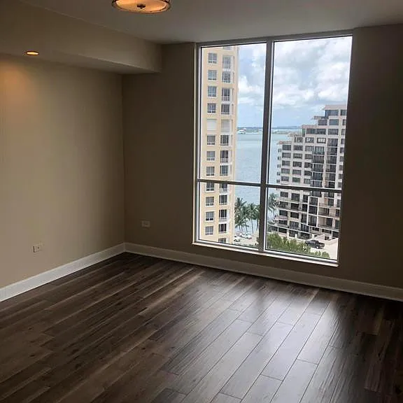 848 Brickell Key Dr #1505 — Photo 4