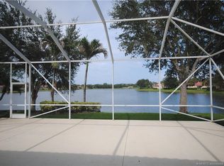 1577 SW Balmoral Trce, Stuart, FL 34997