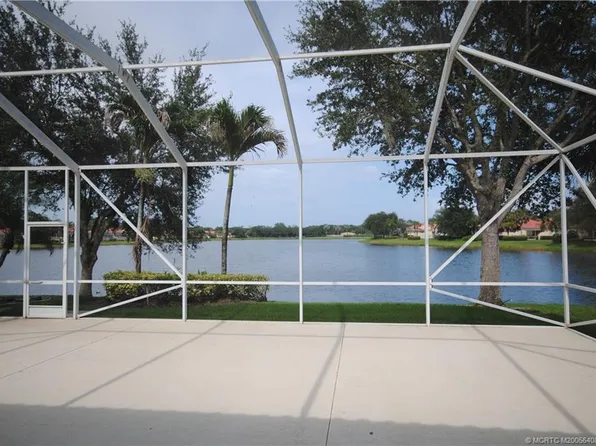 1577 SW Balmoral Trce, Stuart, FL 34997