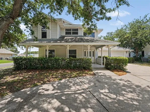 9160 136th Way, Seminole, FL 33776