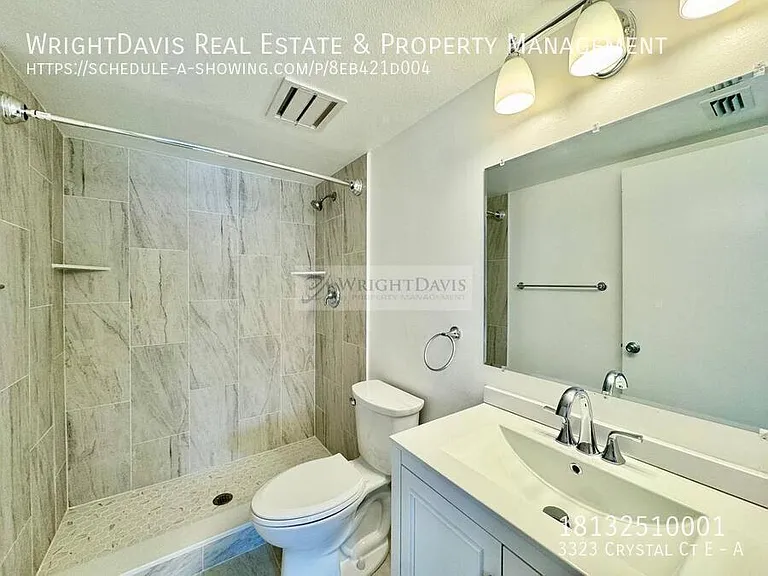 3323 Crystal Ct E #A — Photo 24