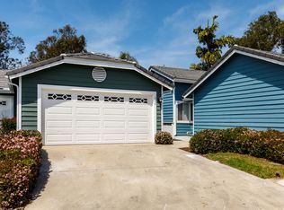 526 Summer View Cir, Encinitas, CA 92024