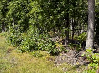 Pine St, Contoocook, NH 03229