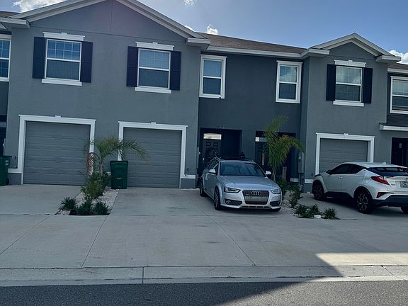2nd image of 32978 Major Oak Dr