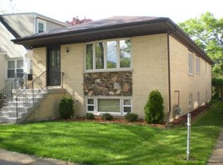 6730 W Albion Ave, Niles, IL