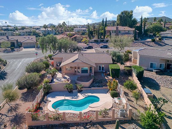3rd image of 15436 E EL LAGO Boulevard