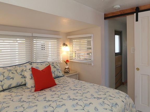 5th image of 1475 Flamingo Dr Lot 35
