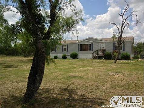 1st image of 120 County Road 3829